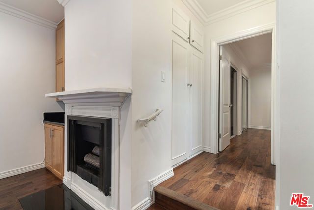 1021 5th Street 106, Santa Monica, CA 90403