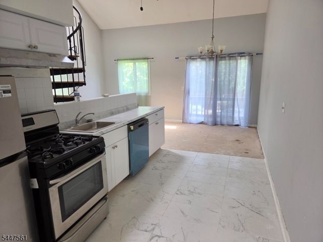 1 Sugar Loaf Ct Unit 2 2, Vernon Twp., NJ 07462