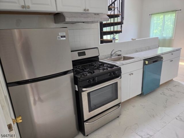 1 Sugar Loaf Ct Unit 2 2, Vernon Twp., NJ 07462