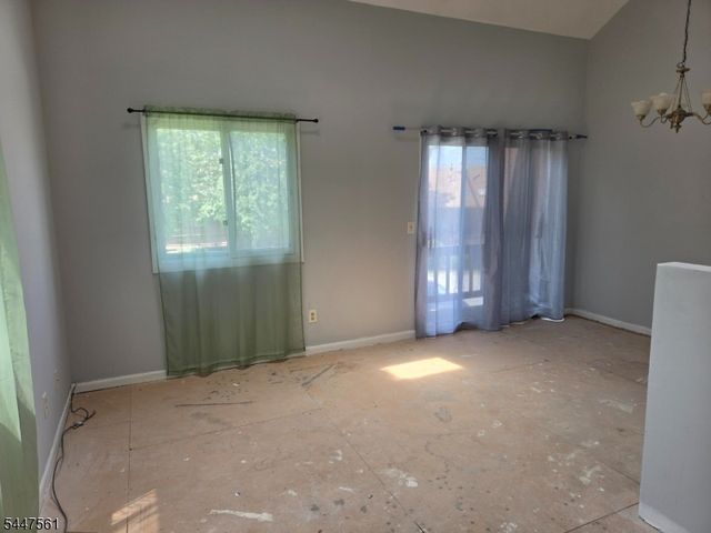 1 Sugar Loaf Ct Unit 2 2, Vernon Twp., NJ 07462