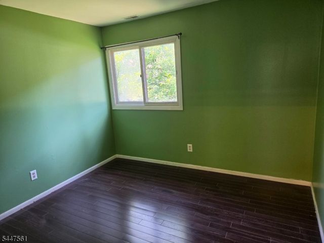 1 Sugar Loaf Ct Unit 2 2, Vernon Twp., NJ 07462