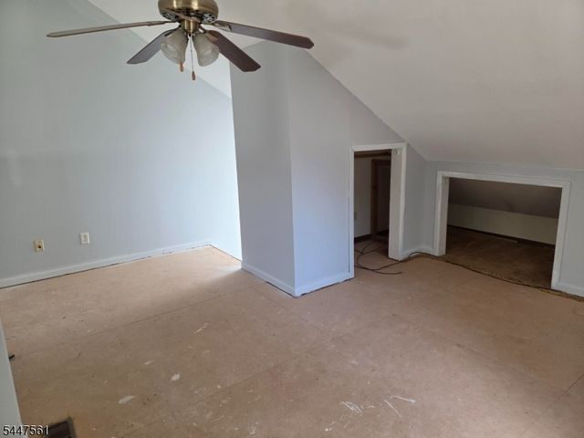 1 Sugar Loaf Ct Unit 2 2, Vernon Twp., NJ 07462