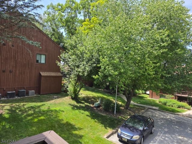 1 Sugar Loaf Ct Unit 2 2, Vernon Twp., NJ 07462