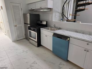 1 Sugar Loaf Ct Unit 2 2, Vernon Twp., NJ 07462