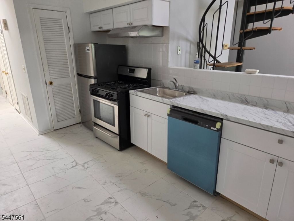 1 Sugar Loaf Ct Unit 2 2, Vernon Twp., NJ 07462
