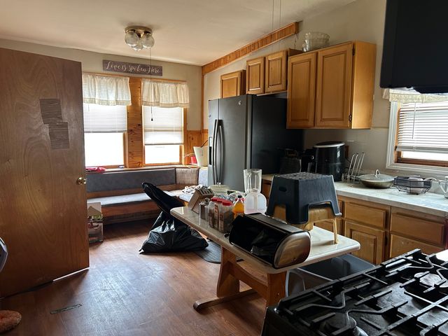 9147 S Dante Avenue, Chicago, IL 60619