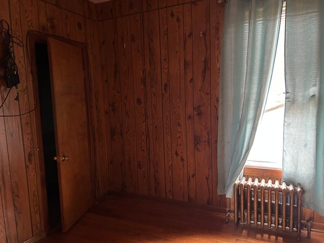 9147 S Dante Avenue, Chicago, IL 60619
