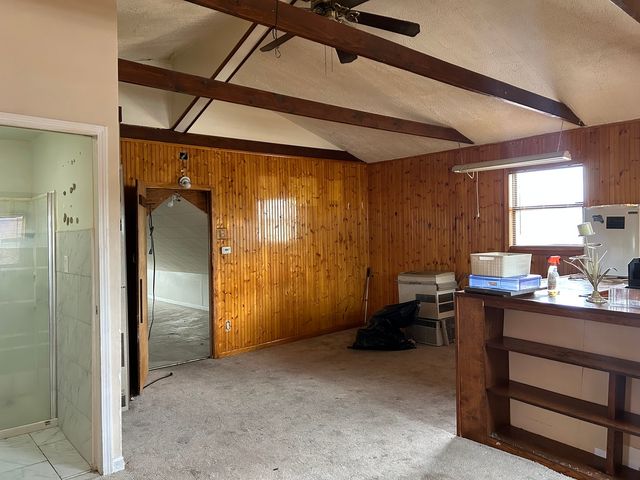 9147 S Dante Avenue, Chicago, IL 60619