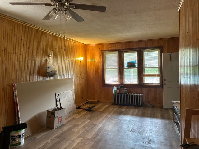 9147 S Dante Avenue, Chicago, IL 60619