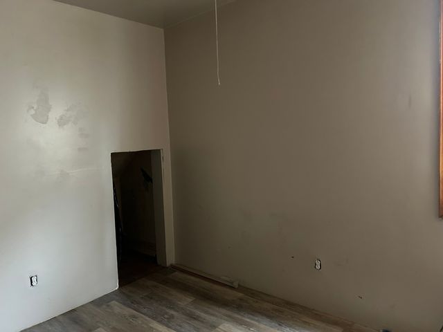 9147 S Dante Avenue, Chicago, IL 60619