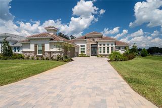 13744 CARRYBACK DRIVE, Dade City, FL 33525