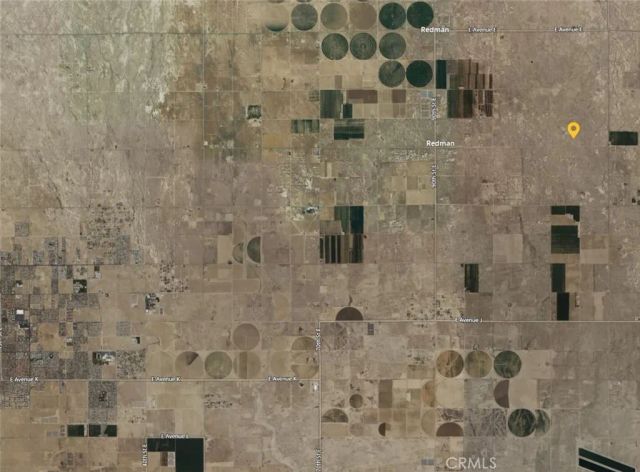 11400 E Ave G, Lancaster, CA 93535