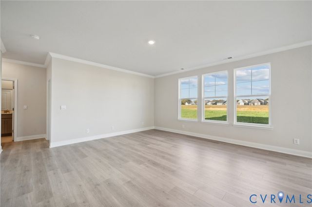 8830 Farthing Dr, Chesterfield, VA 23838