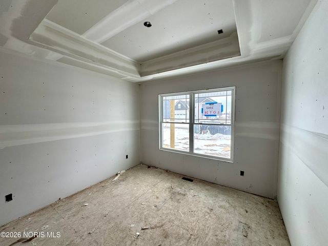 1860 Caleb Court, Waterville, OH 43566