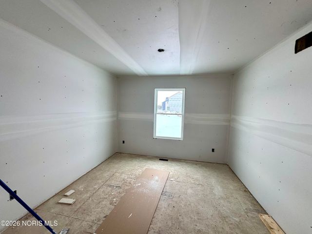 1860 Caleb Court, Waterville, OH 43566