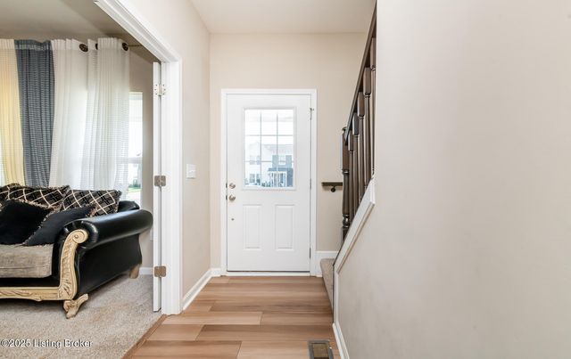 569 Williamsburg Dr, Mt Washington, KY 40047