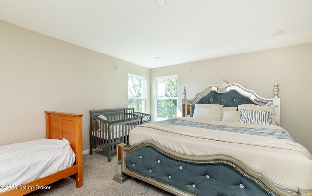 569 Williamsburg Dr, Mt Washington, KY 40047