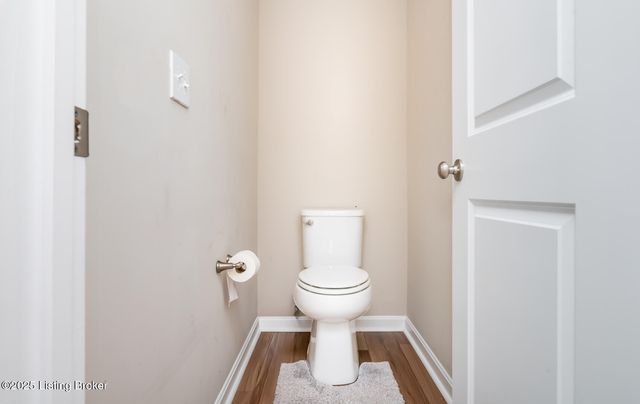 569 Williamsburg Dr, Mt Washington, KY 40047