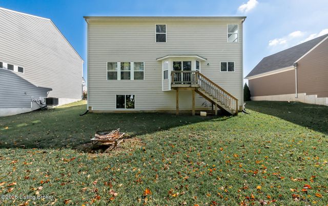 569 Williamsburg Dr, Mt Washington, KY 40047
