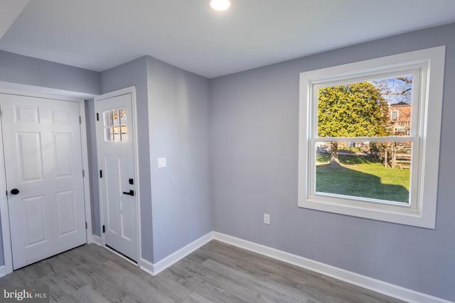 619 ALDERSHOT RD, Baltimore, MD 21229