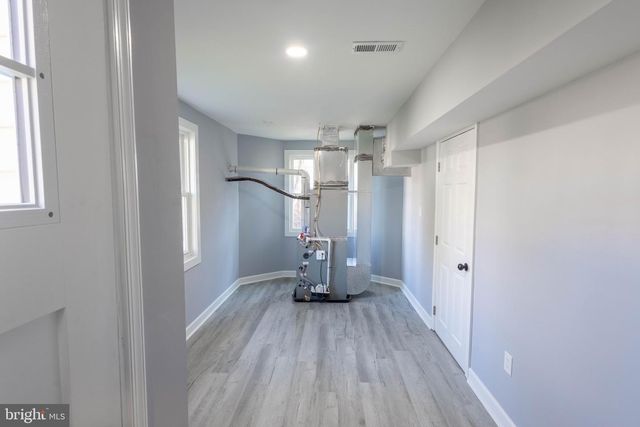 619 ALDERSHOT RD, Baltimore, MD 21229