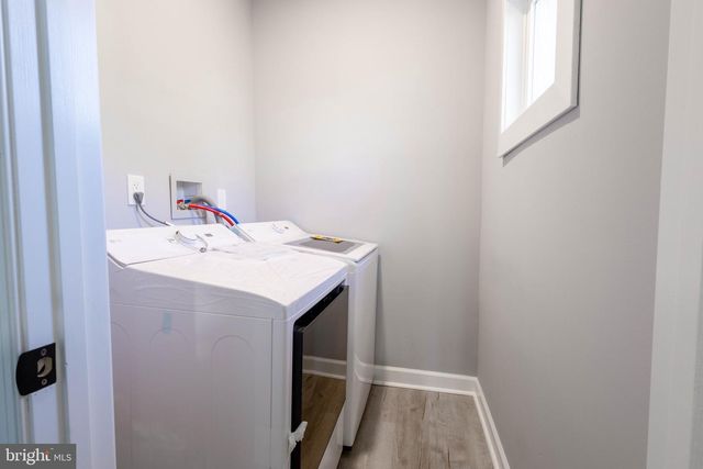 619 ALDERSHOT RD, Baltimore, MD 21229