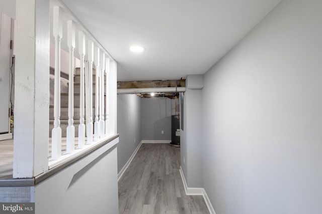 619 ALDERSHOT RD, Baltimore, MD 21229