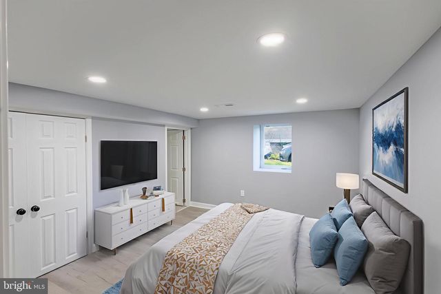 619 ALDERSHOT RD, Baltimore, MD 21229