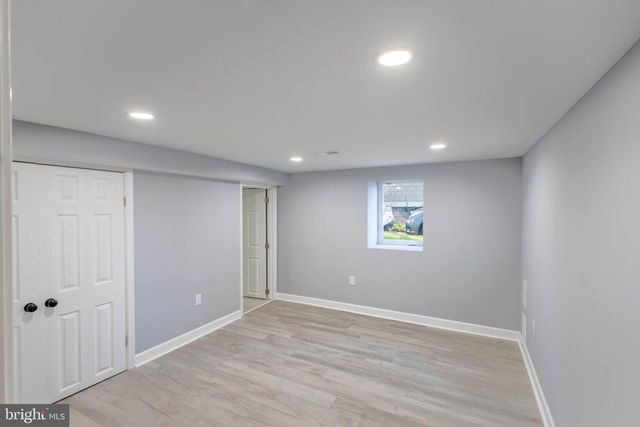 619 ALDERSHOT RD, Baltimore, MD 21229