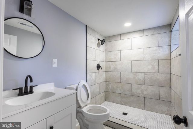 619 ALDERSHOT RD, Baltimore, MD 21229