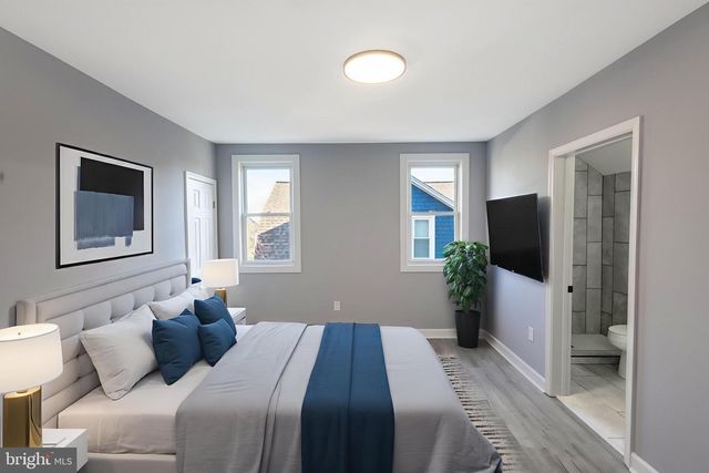 619 ALDERSHOT RD, Baltimore, MD 21229