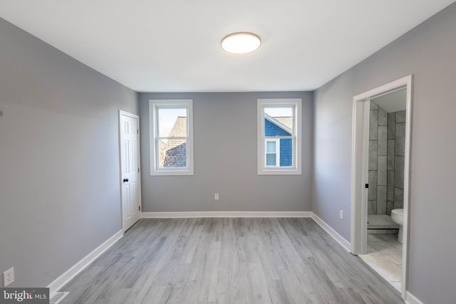 619 ALDERSHOT RD, Baltimore, MD 21229