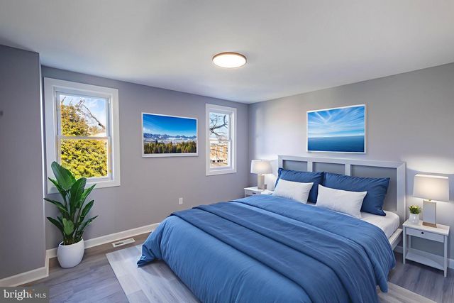 619 ALDERSHOT RD, Baltimore, MD 21229