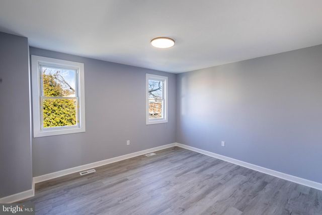 619 ALDERSHOT RD, Baltimore, MD 21229