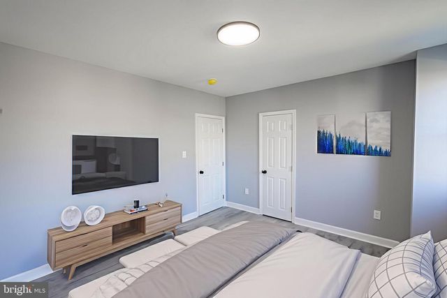 619 ALDERSHOT RD, Baltimore, MD 21229