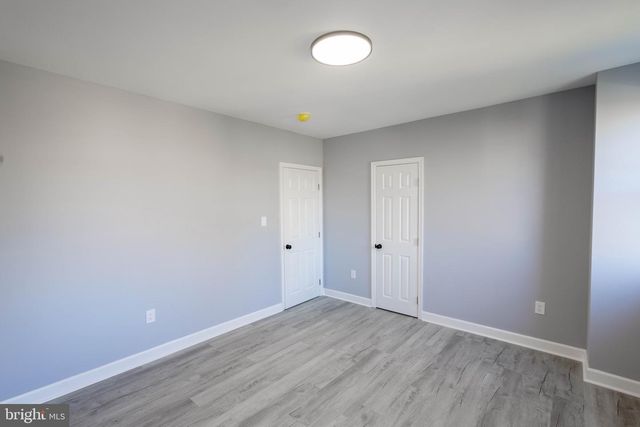 619 ALDERSHOT RD, Baltimore, MD 21229