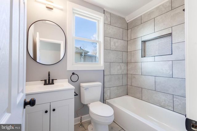 619 ALDERSHOT RD, Baltimore, MD 21229