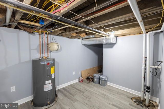 619 ALDERSHOT RD, Baltimore, MD 21229