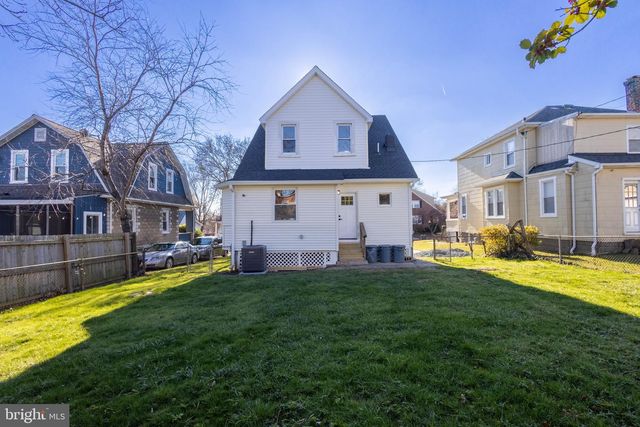 619 ALDERSHOT RD, Baltimore, MD 21229