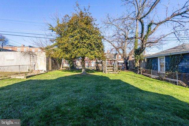 619 ALDERSHOT RD, Baltimore, MD 21229