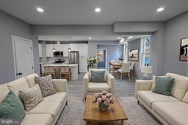 619 ALDERSHOT RD, Baltimore, MD 21229