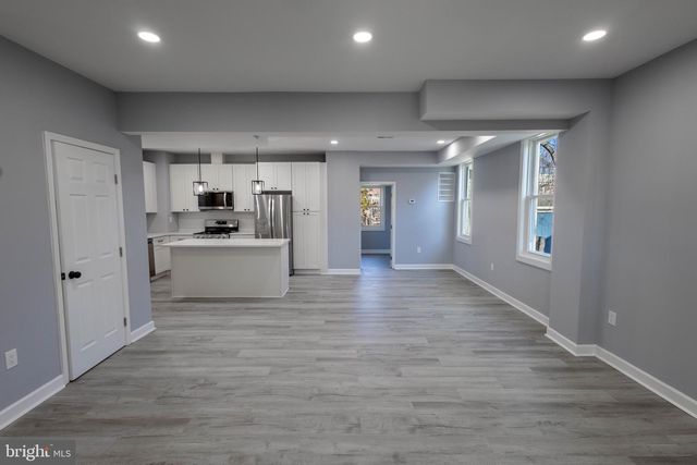 619 ALDERSHOT RD, Baltimore, MD 21229