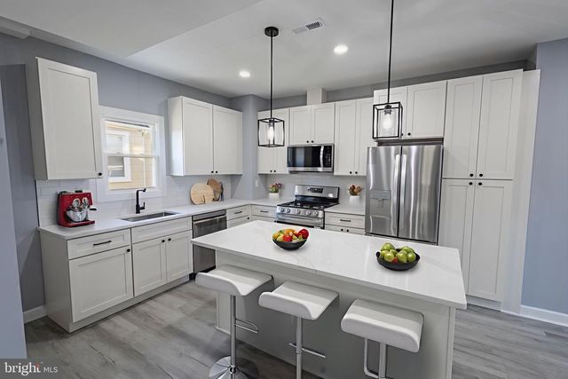 619 ALDERSHOT RD, Baltimore, MD 21229