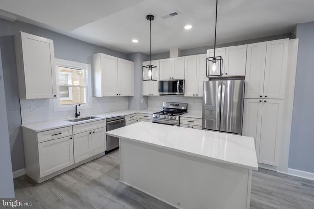 619 ALDERSHOT RD, Baltimore, MD 21229