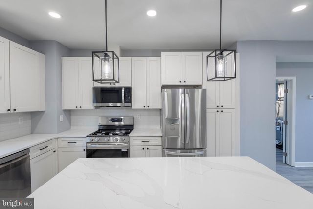 619 ALDERSHOT RD, Baltimore, MD 21229