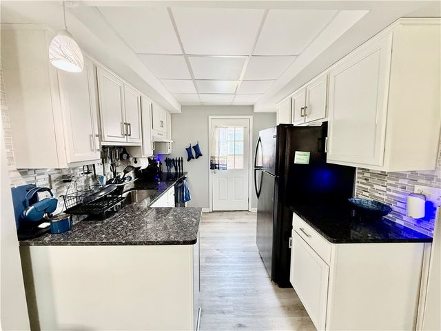 65 Worcester Road, Greece, NY 14616