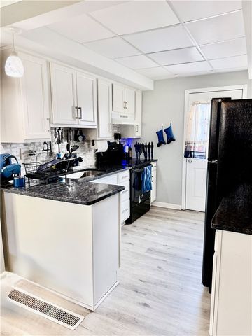 65 Worcester Road, Greece, NY 14616