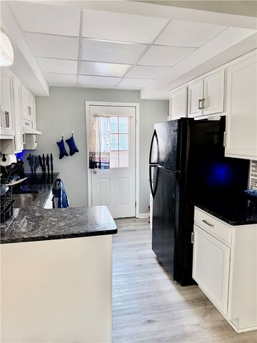 65 Worcester Road, Greece, NY 14616