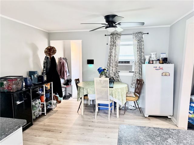 65 Worcester Road, Greece, NY 14616