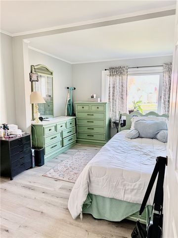 65 Worcester Road, Greece, NY 14616